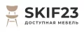Skif23